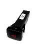 Image of Switch image for your 2013 Volvo